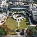 월드스타 행정사사무소 이미지