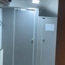 노랑통닭보라매공원점