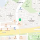 홈플러스익스프레스 수원신영통점 이미지