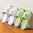 (주)유니크오브제 이미지