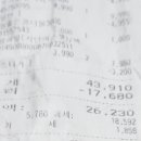 롯데슈퍼두정2점
