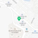 에스이엘스튜디오 네이버블로그