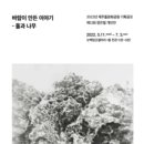 돌과나무