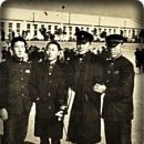 창설기술공사 이미지
