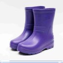 장화농장 이미지