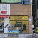 마이 펫테이블 이미지