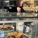 1837 | 🇵🇹 리스본 원조 나타 후기｜1837년부터 이어진 파스테이스 드 벨렝 | 여행 동선 팁