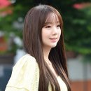 에이스뮤직뱅크 스포츠한국