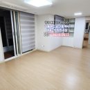 참살이울공원 이미지