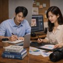 돈 되는 자격증 추천｜부업/프리랜서로 연결되는 자격증 8개 (수익화 쉬운 순)