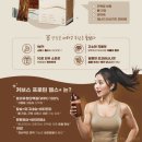 커브스장산클럽