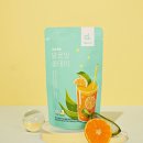 알로만농장 이미지