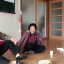 연암경로당 이미지