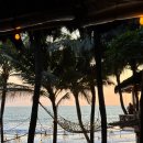 뷰티풀모텔 | [발리 여행] 짱구 비치클럽 라브리사, 포테이토헤드 워크인 후기/최소주문,분위기,꿀팁 정리