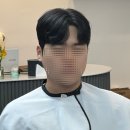 도도유헤어 이미지