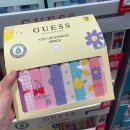 코스트코 GUESS 아동 팬티 10매 - 별 다섯★ 구매후기
