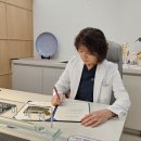 더청담마취통증의학과의원 이미지