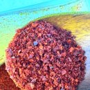 각산고추방앗간 이미지