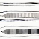 안경매니져 노은점 이미지