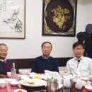 서정기획 이미지