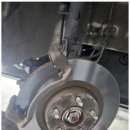 대비자동차공업사 이미지