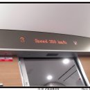 G5002 이미지