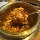 [혜화 대학로 맛집] 데이트 코스로 좋은 솥닭 맛집 삼경일 대학로 본점