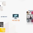 영신인쇄 이미지