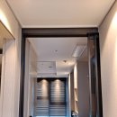 잇템성형외과의원 이미지