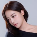 지민메이크업