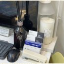 편한컨설팅공인중개사사무소 이미지