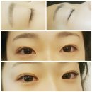 통영미용실,진헤어