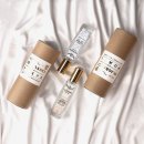 월계수 | 블랙베리앤베이 니치향수 추천! 갈바눔과 포도향 가득한 월계수 플루티 향수 후기