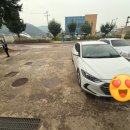 홍가네식당 | 양평현지인맛집 , 진짜 맛집은 따로 있죠? 양동역맛집 홍가네식당 후기!