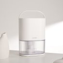 주식회사 도어스코리아 이미지