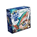 팔딱팔딱 - 김포시 | 팔딱팔딱