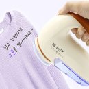 점보세탁소 이미지