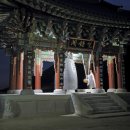 리릭스