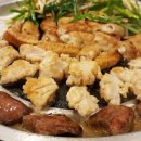 나쁜곱창 이미지