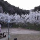 별헤는펜션 이미지
