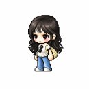 (주)민우 | 회피형에게 회피를 모다게 하면 어떡하나요•••