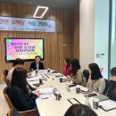 천안시종합사회복지관 충남일보