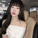 크루아영