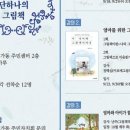 목민관 가동 이미지