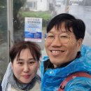 소금밭 교차로 4 이미지