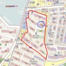 괴안동 삼익3차아파트 이미지