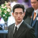 MBC 드라마 언더커버하이스쿨 5. 6화 후기