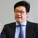 동북아파트너스 이미지