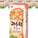 카페357 - 성동구 행당로 87 | 카페357