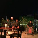 발리 스미냑 비치클럽 추천 | 포테이토헤드, 헤븐바 방문 후기(메뉴, 가격, 워크인, 분위기)
